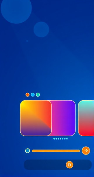 极速下载·竞技开启