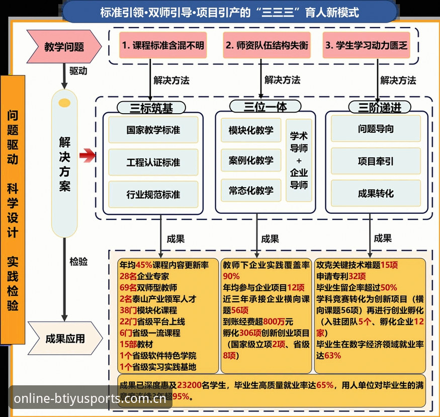B体育用户评价安装教程 皇马选举争议与私有化风险对比分析:特瓦斯vs里克尔梅的对决