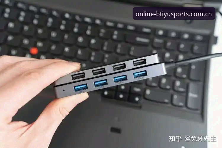 资深用户分享：B体育平台KF7Z下载地址实测经验与完整使用指南
